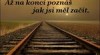 Výdělek z domu 57238_t.jpg