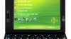 Buy HTC Advantage X7500 (Unlocked)$320usd 57333_t.jpg