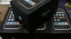 Nový Apple iphone 3G 16GB 57378_t.jpg