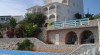 Ferien Novalja insel Pag meer ADRIA Kroatien 5741_t.jpg