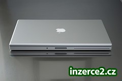 New Apple MackBook Pro 17inches 320GB_1 57622_1.jpg