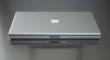 New Apple MackBook Pro 17inches 320GB 57622_t.jpg