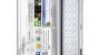 New Nokia N97 available for sale 57625_t.jpg