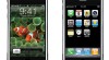New Apple Iphone 3G 16GB Unlocked available for sale 57627_t.jpg