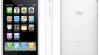 Apple iPhone 3G 16GB (odemknout) 57696_t.jpg