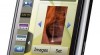 Samsung SGH - I900 omnia 16gb (odemknout) 57697_t.jpg
