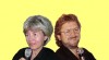 Alfamusic 57934_t.jpg
