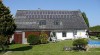 Alfapenzion-nonstop /Rychleby/Jeseniky 57938_t.jpg