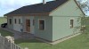 Dřevostavby MS Haus 58315_t.jpg