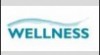 wellness hýbe světem ! 58391_t.jpg