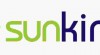 ACTIVE CENTRUM SUNKINS 5849_t.jpg