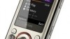 Brand New Sony Ericsson W395 Unlock phone..............200us 58517_t.jpg