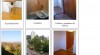 Pronájem bytu 2+kk Česká Lípa - Střelnice 58557_t.jpg