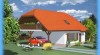 Realitní makléř / realitní makléřka 5903_t.jpg