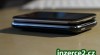 i sell nokia n97 n98 apple iphone 3g 16gb 32gb 59053_t.jpg