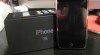 For Sale: Apple iPhone 3G 16GB. Unlocked Zcela nový. 59188_t.jpg