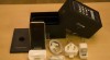 For Sale:Apple iPhone 3G 16Gb Unlocked 59235_t.jpg
