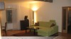 ExclusivePragueApartments.com - Luxusní byty 5924_t.jpg