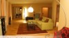 ExclusivePragueApartments.com - Luxusní byty 5925_t.jpg