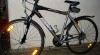 Trekingové kolo Scott 5941_t.jpg