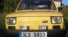 PRODÁM Fiat 126 650E Maluch 59476_t.jpg