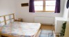Pronájem 2+kk 49m2 Praha 5, Novostavba, Zařízen u "M" B 59484_t.jpg