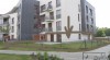 Novostavba, 4+kk+Zahrada 2xG Praha 5 59498_t.jpg