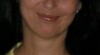 Výklady tarotových karet 59500_t.jpg