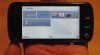 Na Prodej:: Nokia N97 32GB/ 3G Apple iPhone 16GB/ Samsung i900 Omnia/ Sony Ericsson Idou/ Htc Max 4G. 59620_t.jpg
