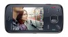 brand new Nokia N86 unlocked 59625_t.jpg