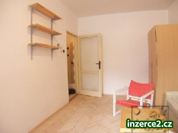 Pronájem, 1+kk 29m2, Praha 6_2 59688_2.jpg