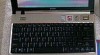 Brand New Laptop Notebook, Mobile Phones, Games, Cameras, Navigator gps, etc for sale, Check our price list Below 59802_t.jpg