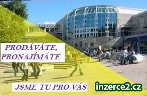 Jsme Vaším partnerem při realizaci prodeje a pronájmu._1 59813_1.jpg