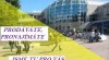 Jsme Vaším partnerem při realizaci prodeje a pronájmu. 59813_t.jpg