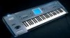 Brand New Roland FP-4 DIgital Piano with 88 Keys 60019_t.jpg