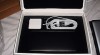 zbrusu nový Apple MacBook Pro, 15-inch, 2.53GHz , 320GB 60436_t.jpg
