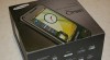 brand new Samsung Omnia i900 60604_t.jpg