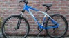 MTB kolo AMULET 60608_t.jpg