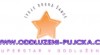 Superstar v oddlužení 60619_t.jpg