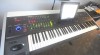 Na Prodej:: DRUMSET/ DIGITAL MIXERS/ KEYBOARDS/ SELMER SAX/ YAMAHA MOTIF/ PIONEER & STUDIO MONITOR. 60676_t.jpg