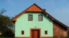 Apartmán POHODA 60813_t.jpg
