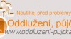 Máš doma PC a internet? Tak ho využij! 60967_t.jpg