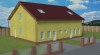 Prodám novostavbu u Lysé nad Labem 61030_t.jpg