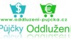 Jsme na tvojí straně, udělej ten správný krok. 61170_t.jpg