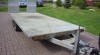 Prodám přívěs Scatolini SR20TV (2t nosnost) 61332_t.jpg