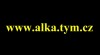 Vytvoříme vám webové stránky nebo e-shop! 61382_t.jpg