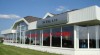 R4 Bike motoshop 61625_t.jpg