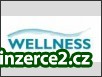 wellness hýbe světem !_1 61750_1.jpg
