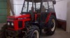 Traktory ZETOR 61861_t.jpg