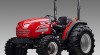 Traktor TYM T400, motor 42 HP KUBOTA 61880_t.jpg